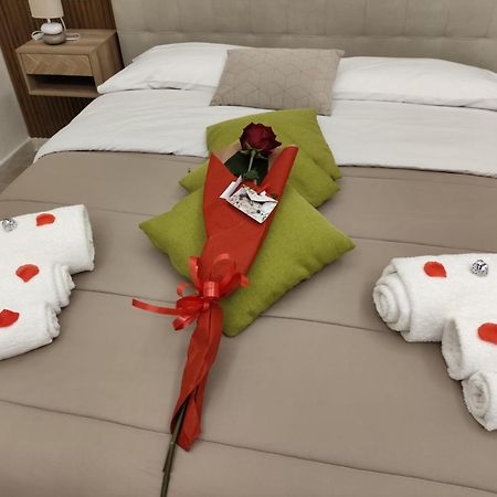 B&B Chapeau Casagiove エクステリア 写真